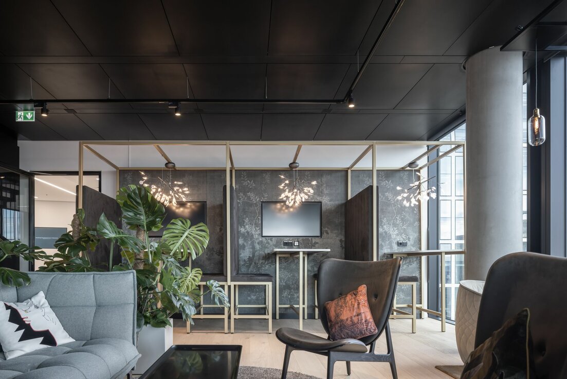 img_DE_Omniturm Frankfurt (46) img_DE_Omniturm Frankfurt (46)