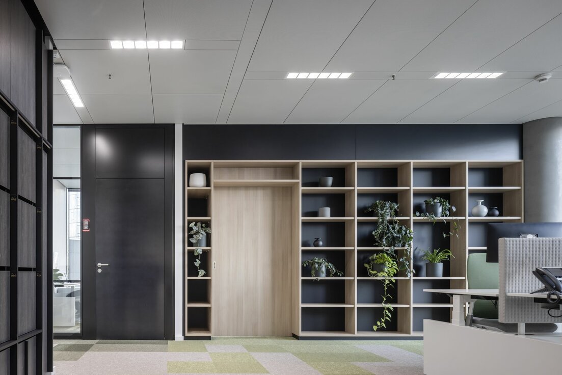 img_DE_Omniturm Frankfurt (50) img_DE_Omniturm Frankfurt (50)