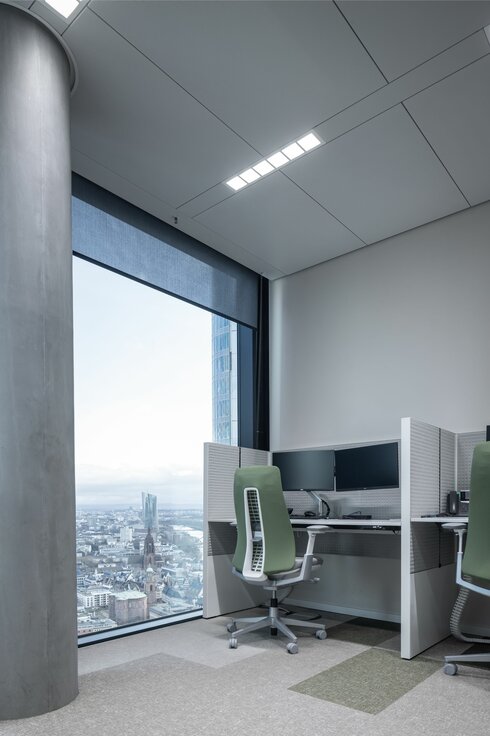 img_DE_Omniturm Frankfurt (51) img_DE_Omniturm Frankfurt (51)