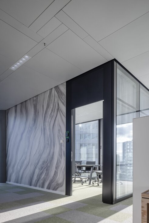 img_DE_Omniturm Frankfurt (53) img_DE_Omniturm Frankfurt (53)