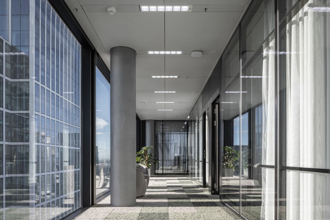 img_DE_Omniturm Frankfurt (55) img_DE_Omniturm Frankfurt (55)