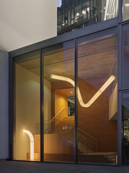 img_de_Pressehaus Berlin_06 img_de_Pressehaus Berlin_06