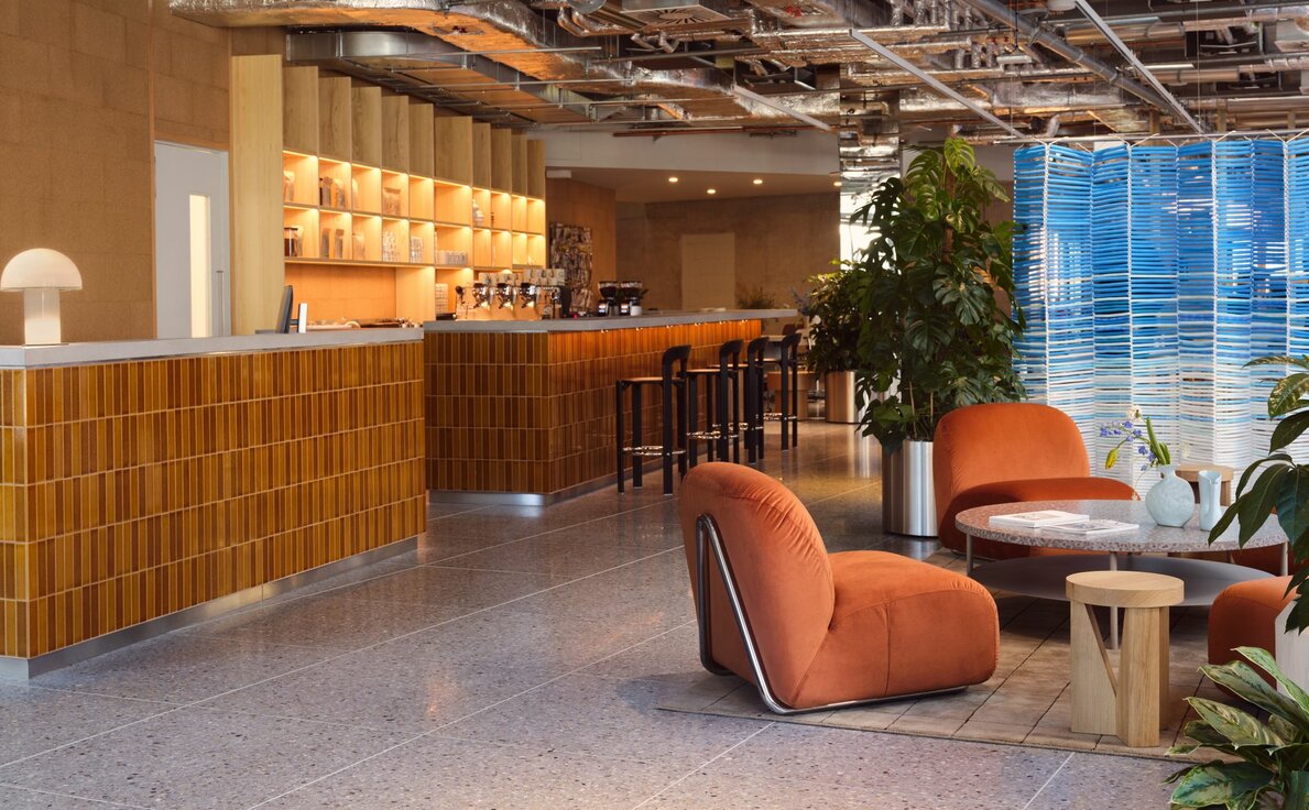 img_de_Pressehaus Berlin_04 img_de_Pressehaus Berlin_04