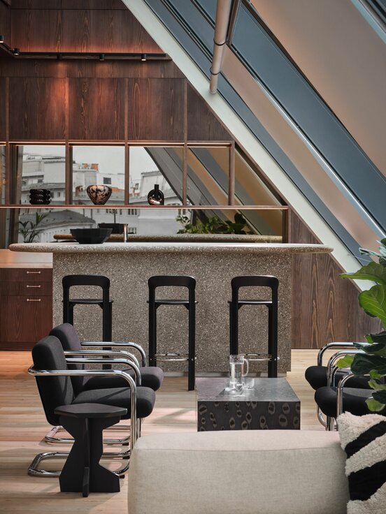 img_de_Pressehaus Berlin_09 img_de_Pressehaus Berlin_09