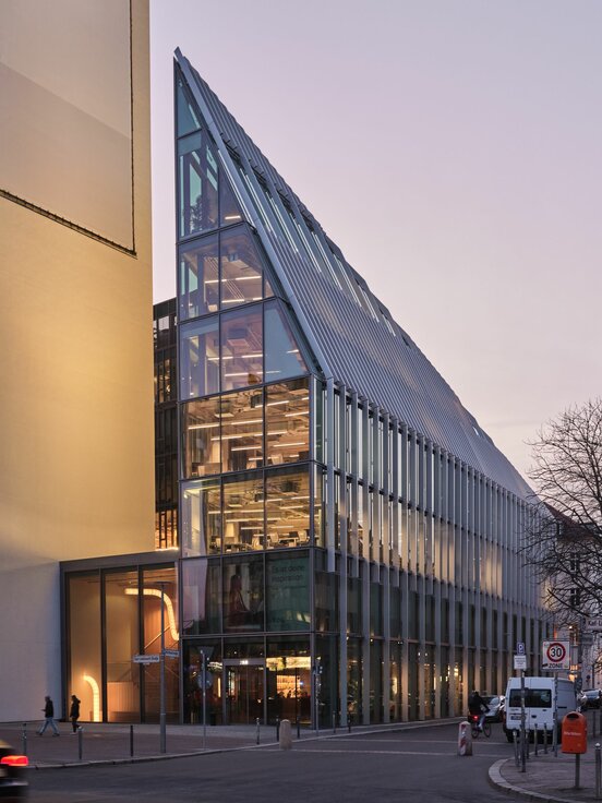 img_de_Pressehaus Berlin_08 img_de_Pressehaus Berlin_08