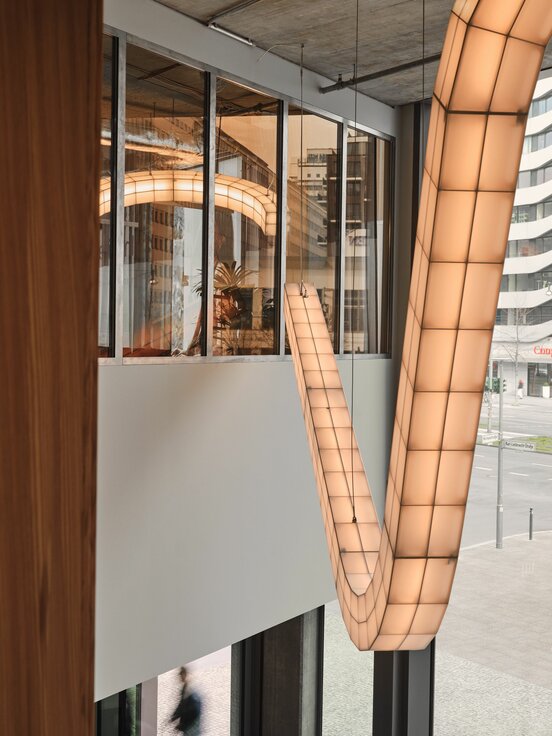 img_de_Pressehaus Berlin_11 img_de_Pressehaus Berlin_11