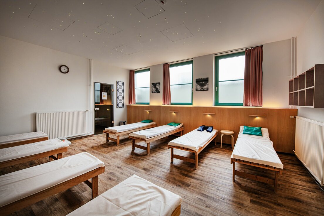 img-de-reha-zentrum-bad-schmiedeberg-17 img-de-reha-zentrum-bad-schmiedeberg-17