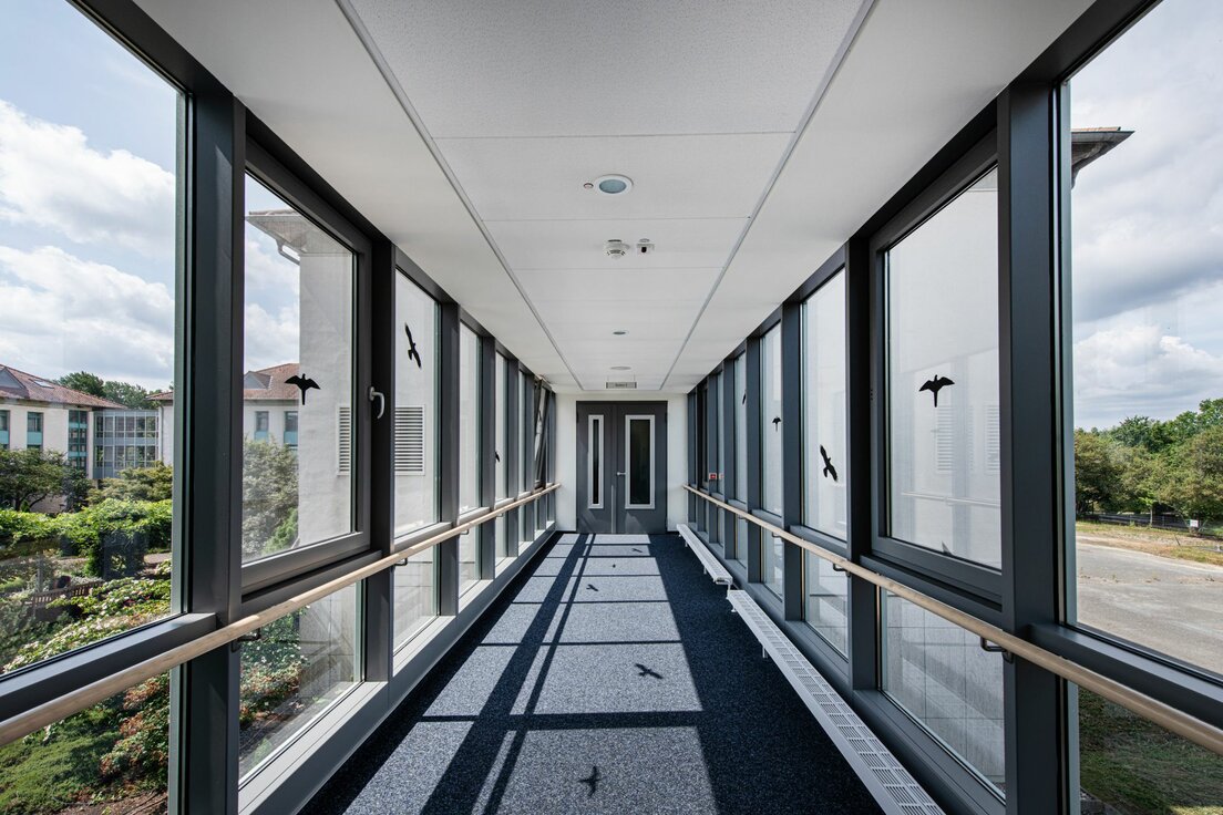 img-de-reha-zentrum-bad-schmiedeberg-19 img-de-reha-zentrum-bad-schmiedeberg-19