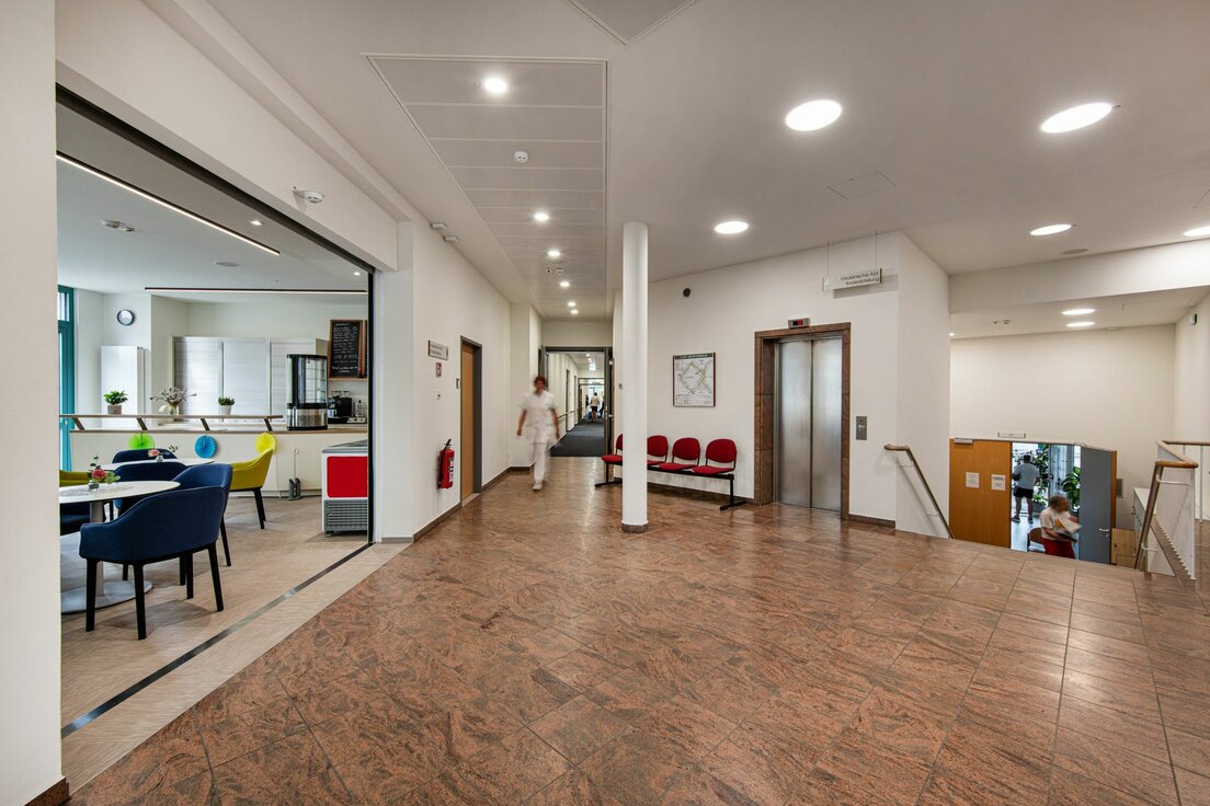 img-de-reha-zentrum-bad-schmiedeberg-4 img-de-reha-zentrum-bad-schmiedeberg-4