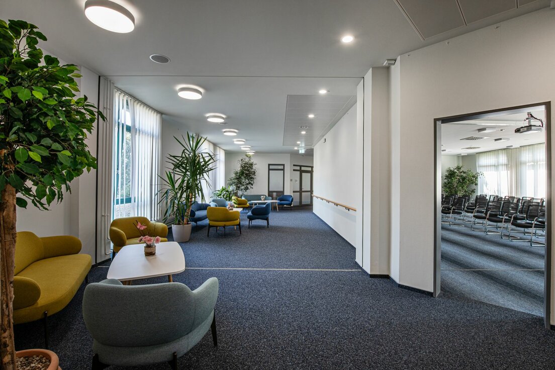 img-de-reha-zentrum-bad-schmiedeberg-7 img-de-reha-zentrum-bad-schmiedeberg-7