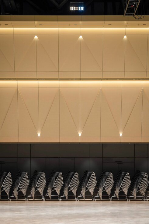 img_DE_rheingoldhalle (6) img_DE_rheingoldhalle (6)