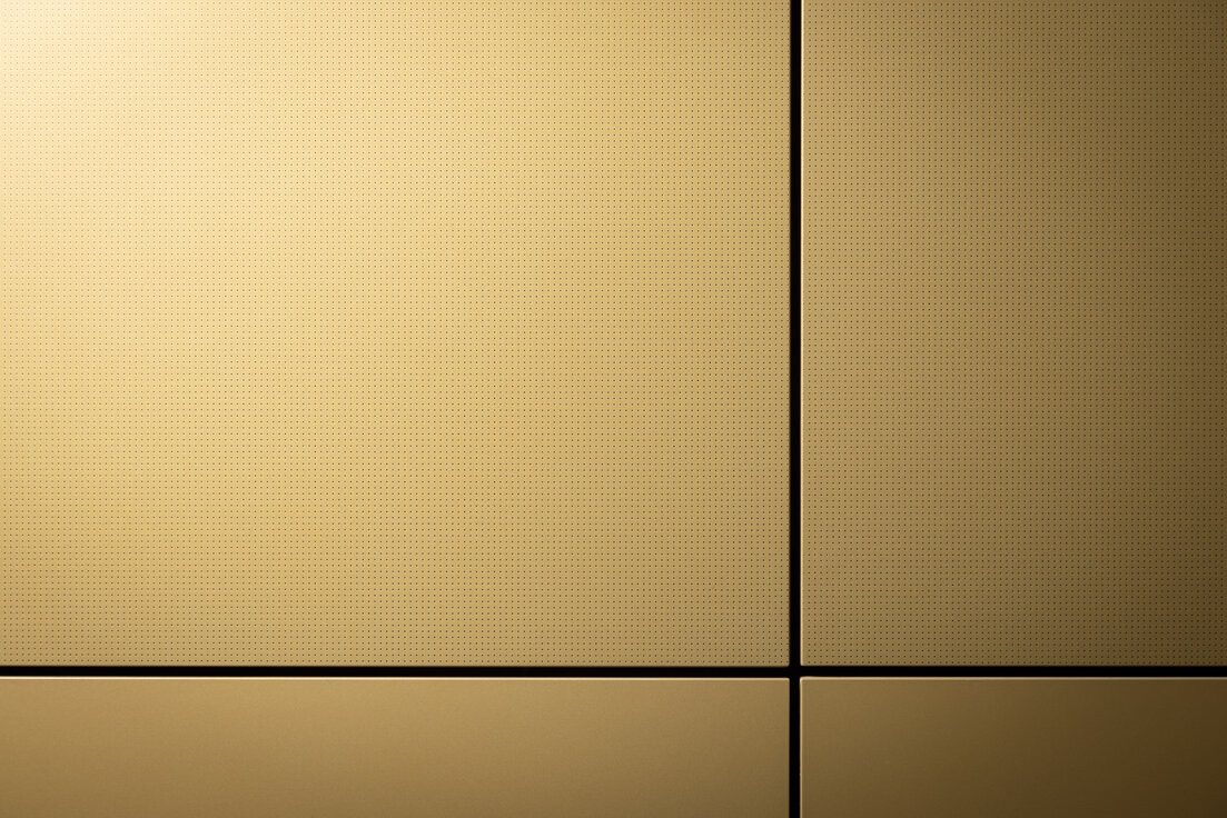 img_DE_rheingoldhalle (12) img_DE_rheingoldhalle (12)