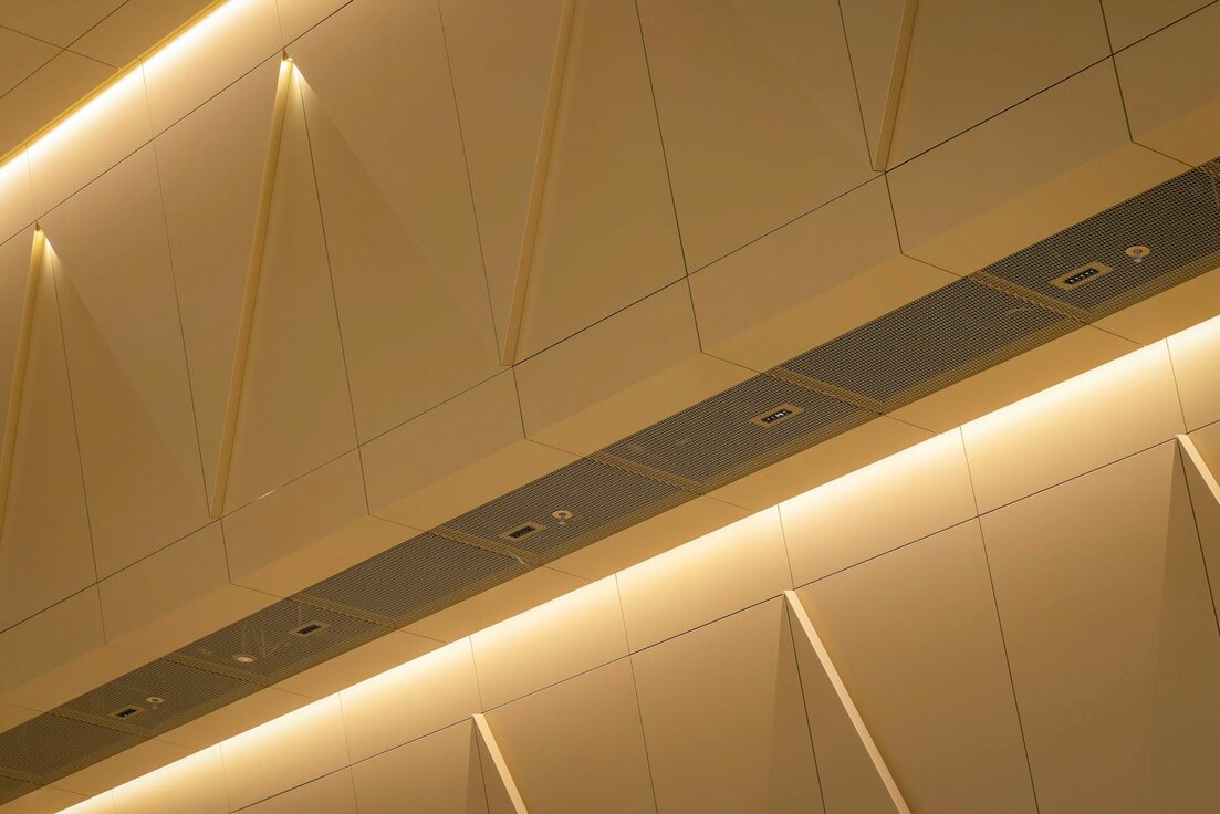 img_DE_rheingoldhalle (8) img_DE_rheingoldhalle (8)