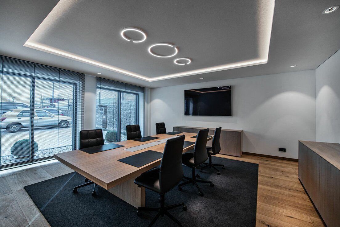 img-de-richter-holding-wipperfuerth-1 img-de-richter-holding-wipperfuerth-1