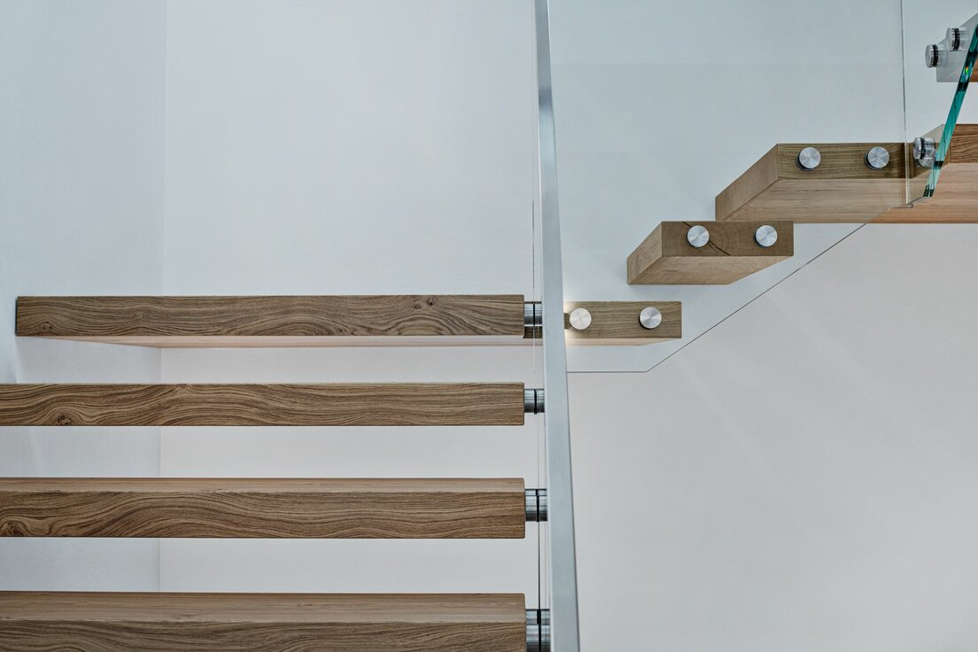 img-de-richter-holding-wipperfuerth-12 img-de-richter-holding-wipperfuerth-12