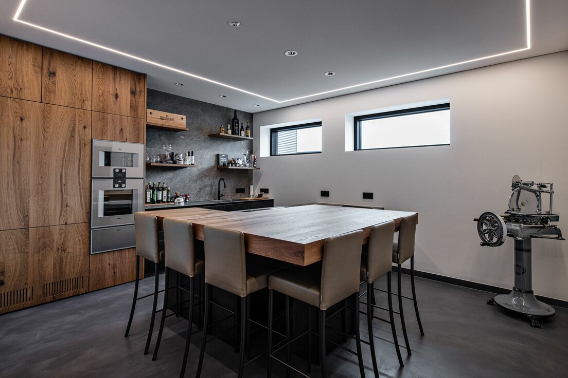 img-de-richter-holding-wipperfuerth-14 img-de-richter-holding-wipperfuerth-14