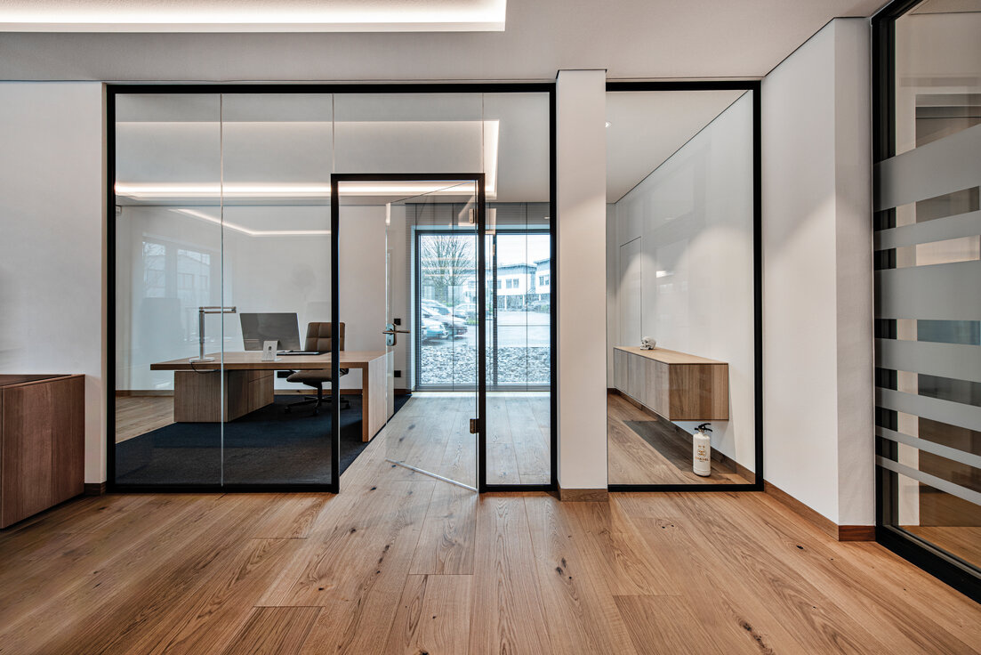 img-de-richter-holding-wipperfuerth-18 img-de-richter-holding-wipperfuerth-18