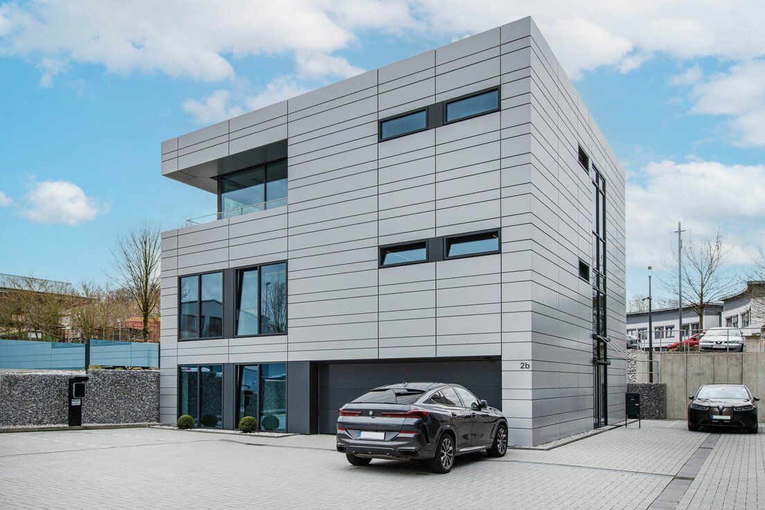 img-de-richter-holding-wipperfuerth-43 img-de-richter-holding-wipperfuerth-43