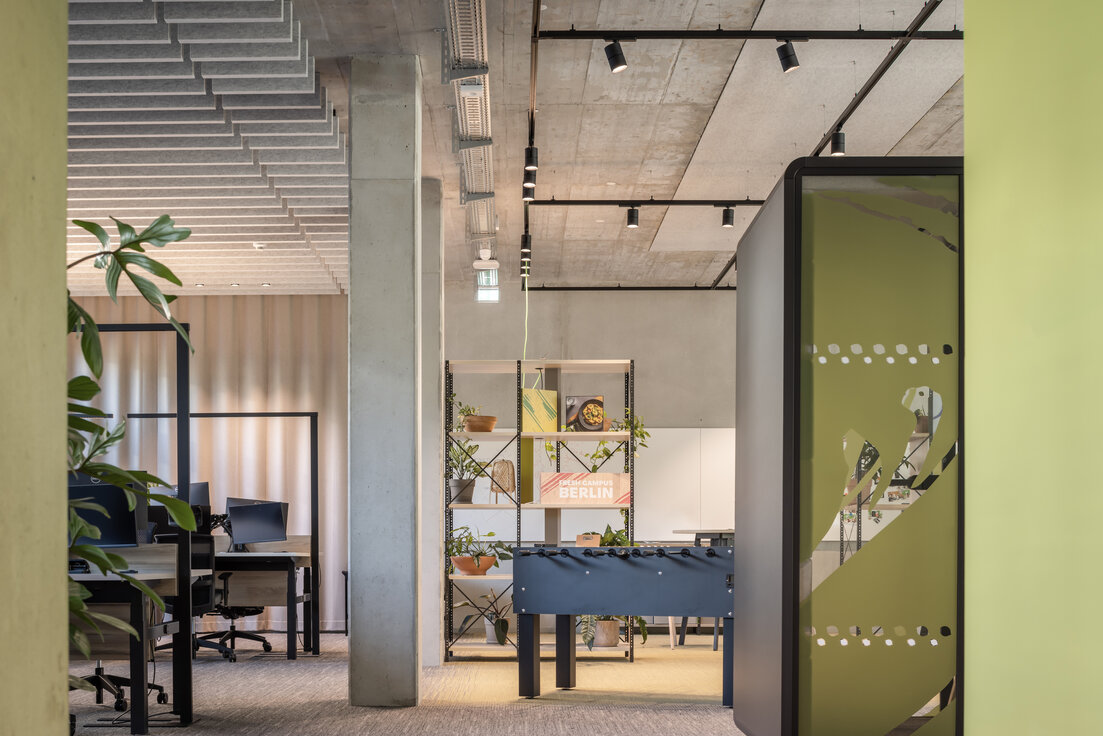 img_de_ritterstrasse berlin_02 img_de_ritterstrasse berlin_02