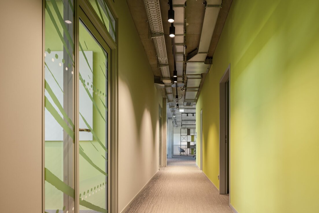 img_de_ritterstrasse berlin_17 img_de_ritterstrasse berlin_17