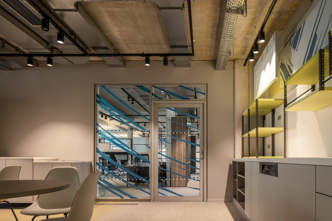 img_de_ritterstrasse berlin_16 img_de_ritterstrasse berlin_16