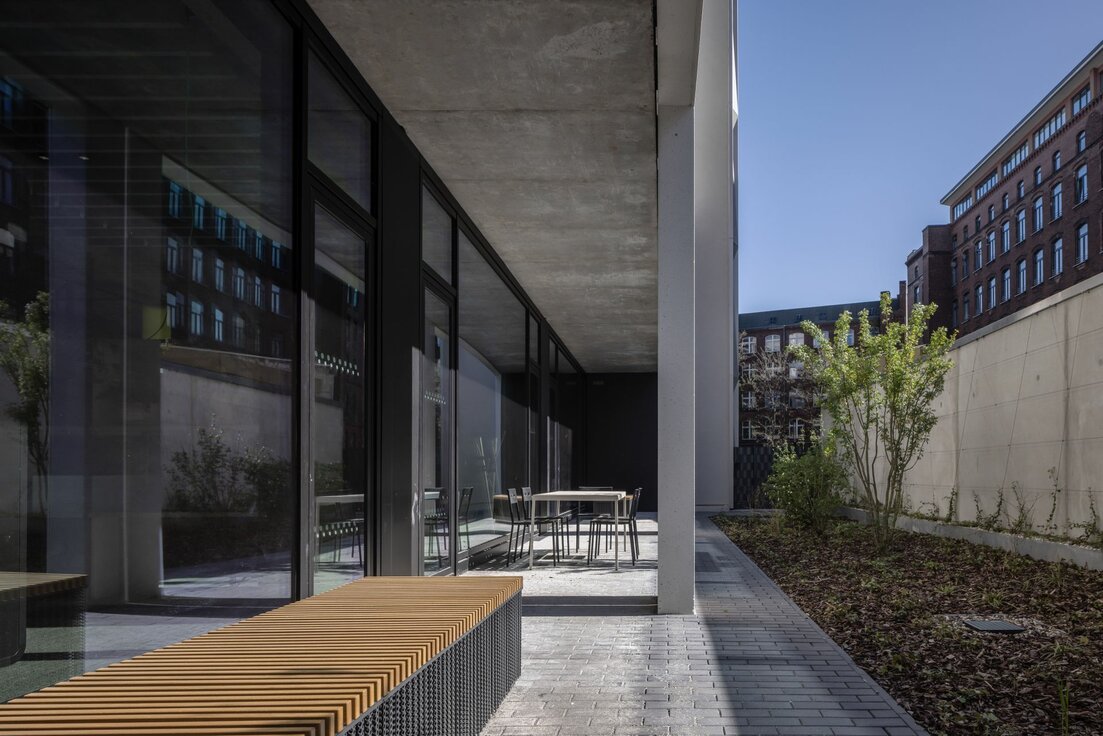 img_de_ritterstrasse berlin_26 img_de_ritterstrasse berlin_26