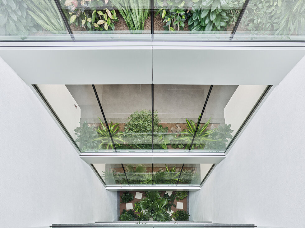 img-de-scharr-lk50-stuttgart-5 img-de-scharr-lk50-stuttgart-5