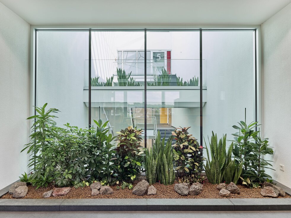 img-de-scharr-lk50-stuttgart-4 img-de-scharr-lk50-stuttgart-4