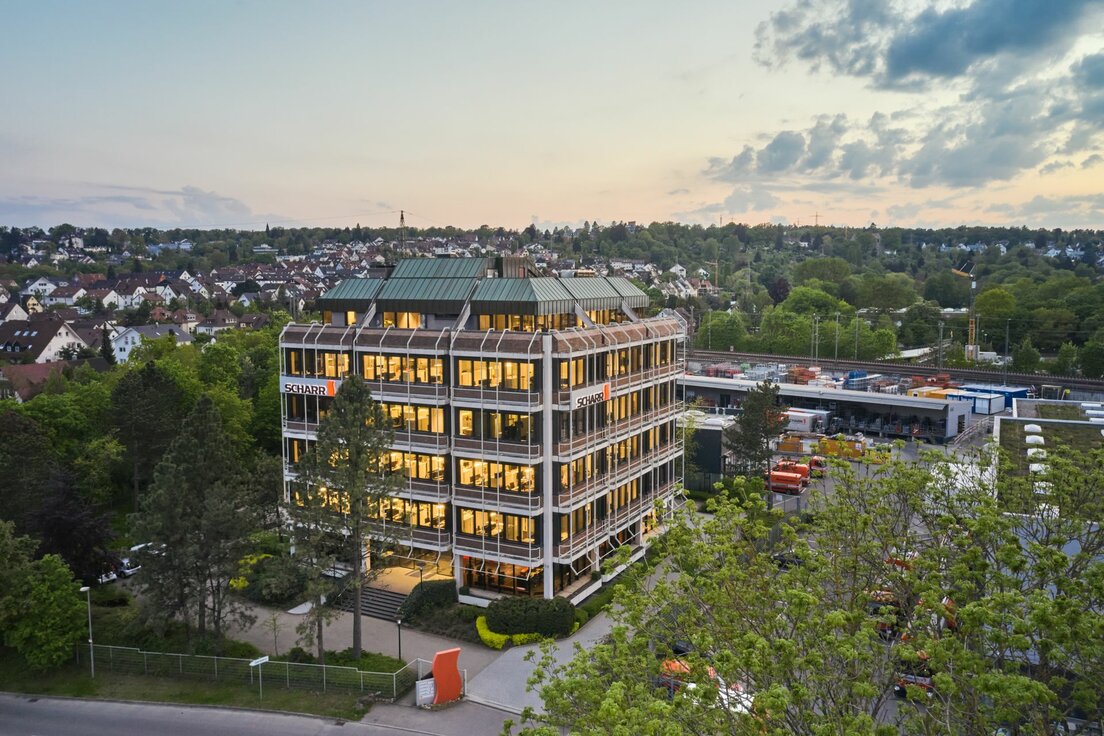 img-de-scharr-lk50-stuttgart-8 img-de-scharr-lk50-stuttgart-8