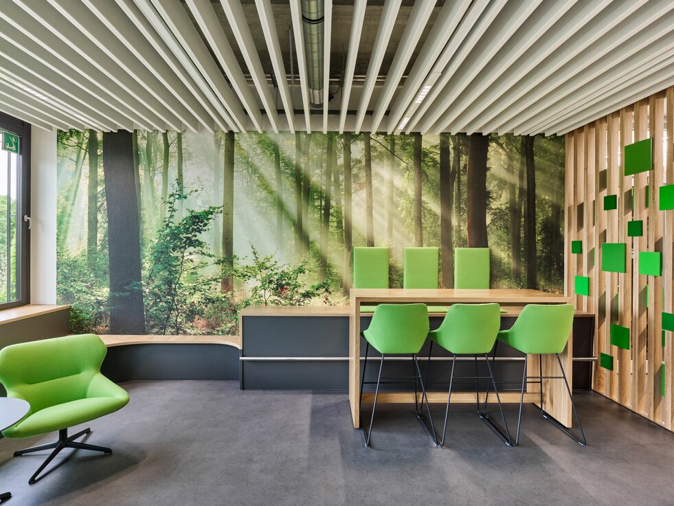 img-de-scharr-lk50-stuttgart-7 img-de-scharr-lk50-stuttgart-7