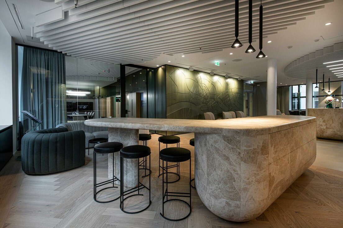 img_DE_Signa-Hamburg_01 img_DE_Signa-Hamburg_01