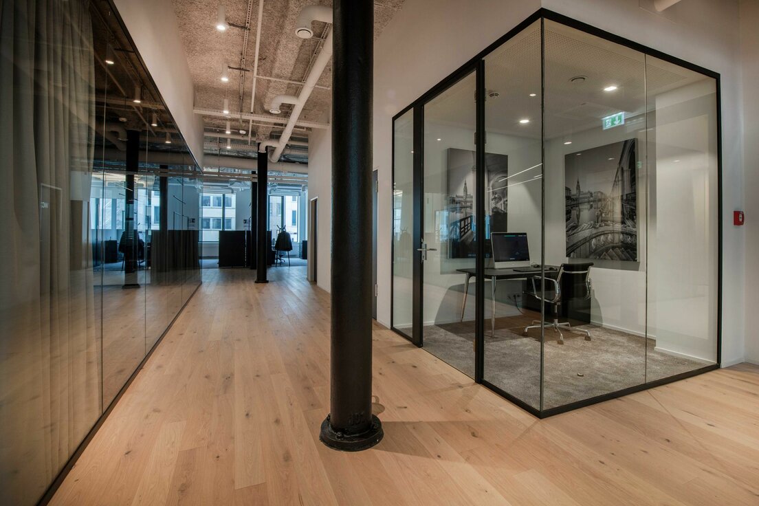 img_DE_Signa-Hamburg_07 img_DE_Signa-Hamburg_07