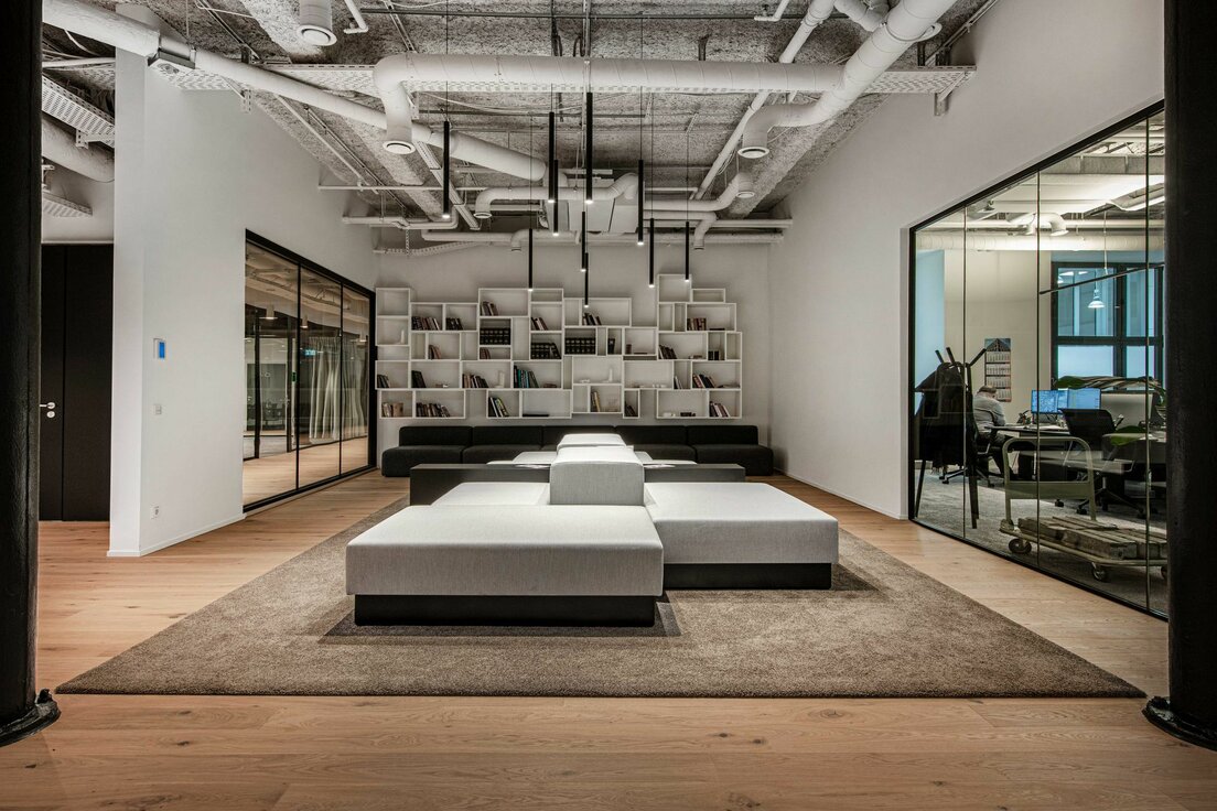 img_DE_Signa-Hamburg_10 img_DE_Signa-Hamburg_10