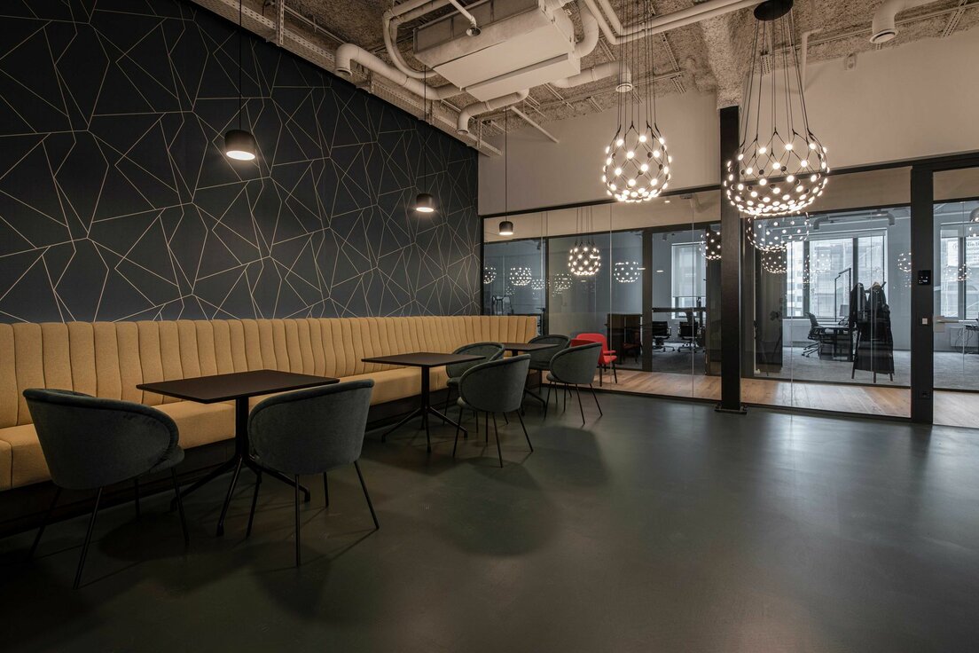 img_DE_Signa-Hamburg_12 img_DE_Signa-Hamburg_12