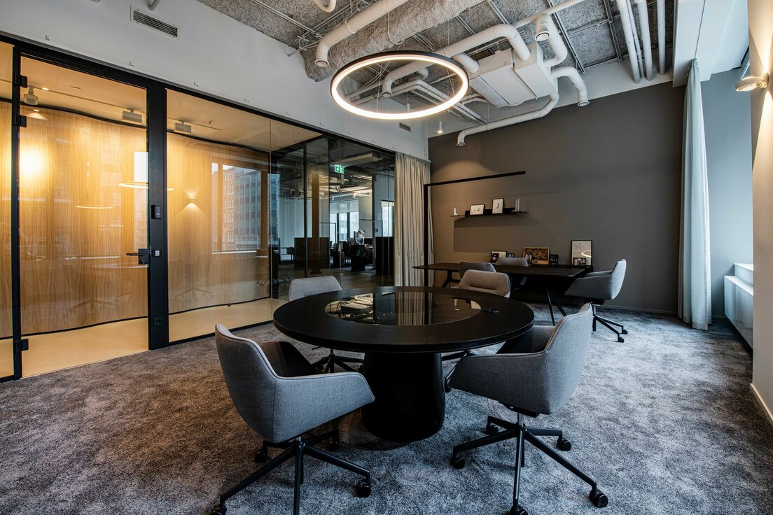 img_DE_Signa-Hamburg_16 img_DE_Signa-Hamburg_16