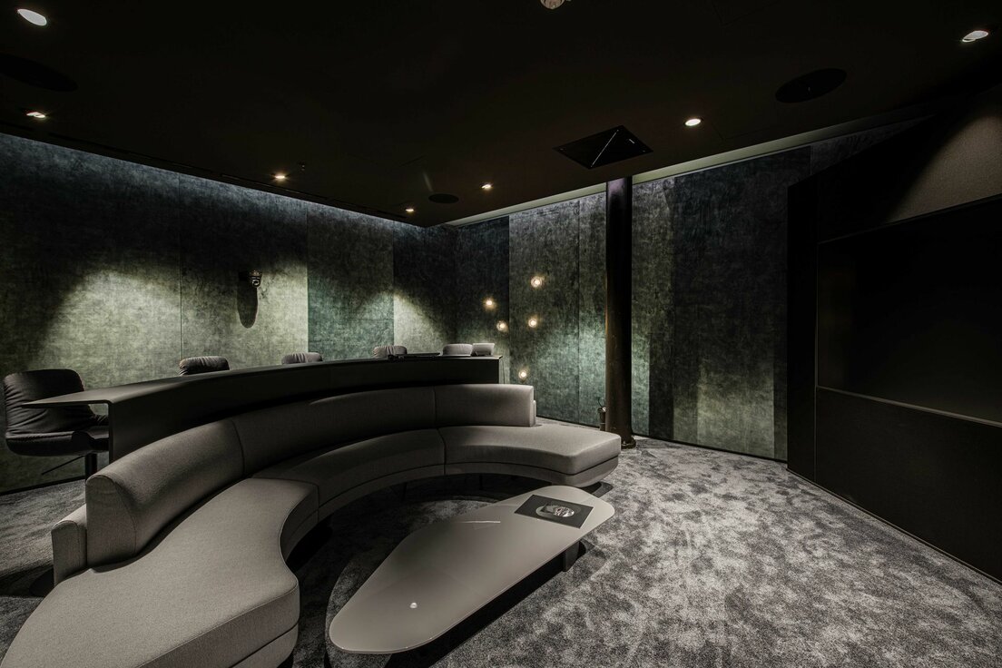 img_DE_Signa-Hamburg_20 img_DE_Signa-Hamburg_20