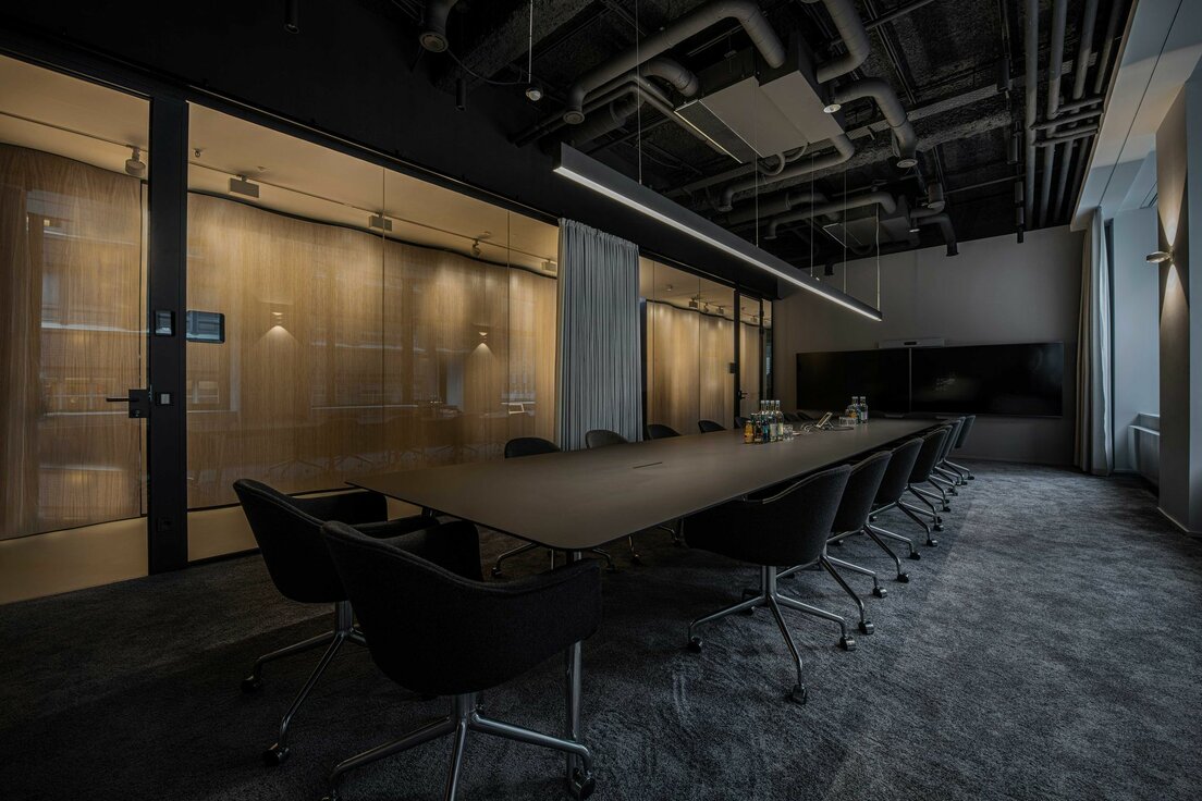 img_DE_Signa-Hamburg_22 img_DE_Signa-Hamburg_22