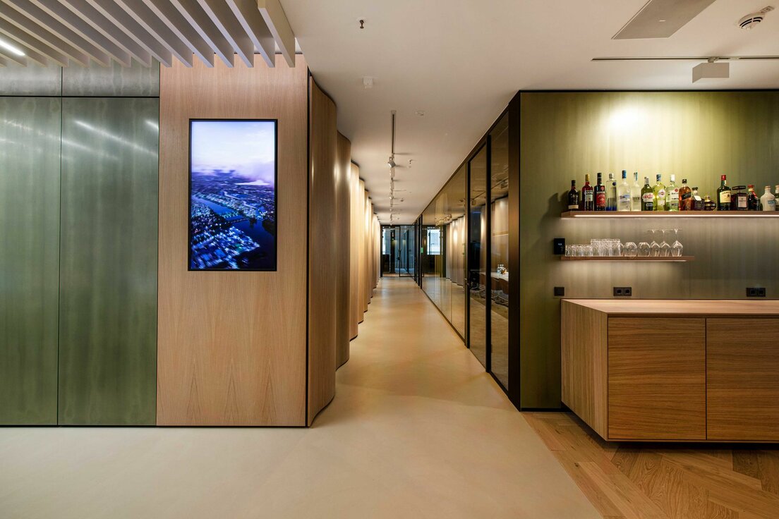 img_DE_Signa-Hamburg_24 img_DE_Signa-Hamburg_24