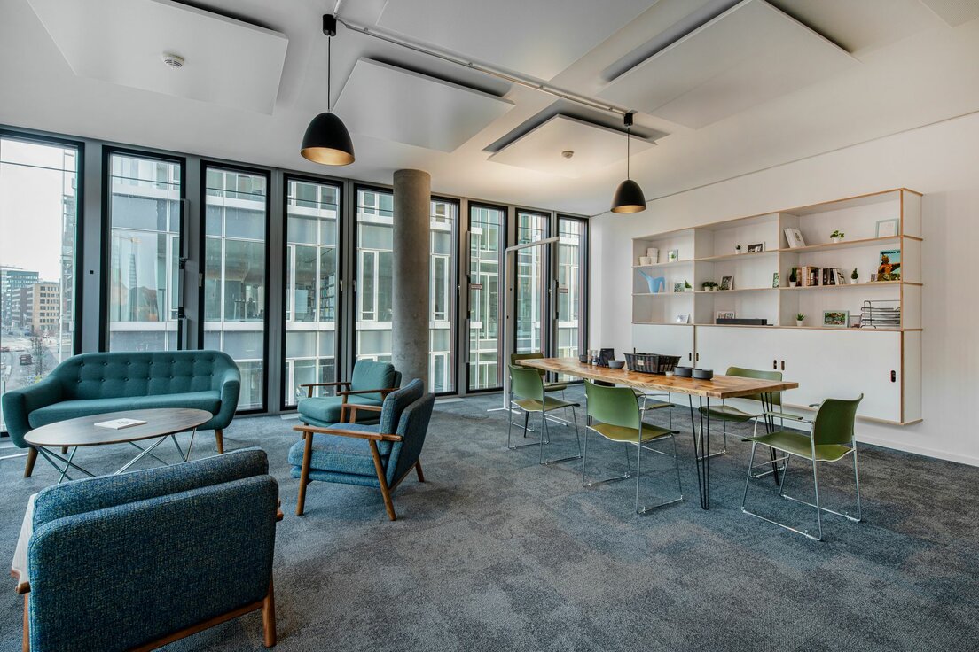 img_DE_SKAI Init Hamburg (1) img_DE_SKAI Init Hamburg (1)