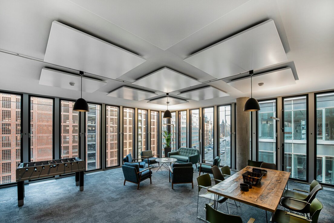 img_DE_SKAI Init Hamburg (4) img_DE_SKAI Init Hamburg (4)