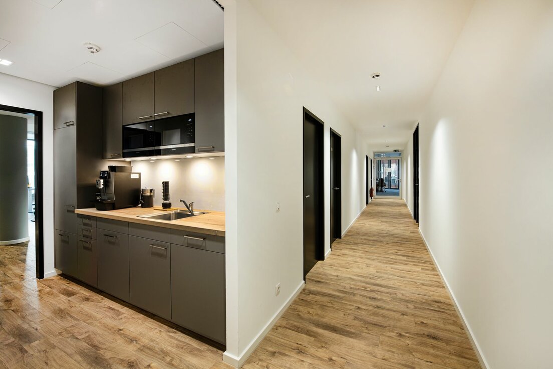 img_DE_SKAI Init Hamburg (8) img_DE_SKAI Init Hamburg (8)