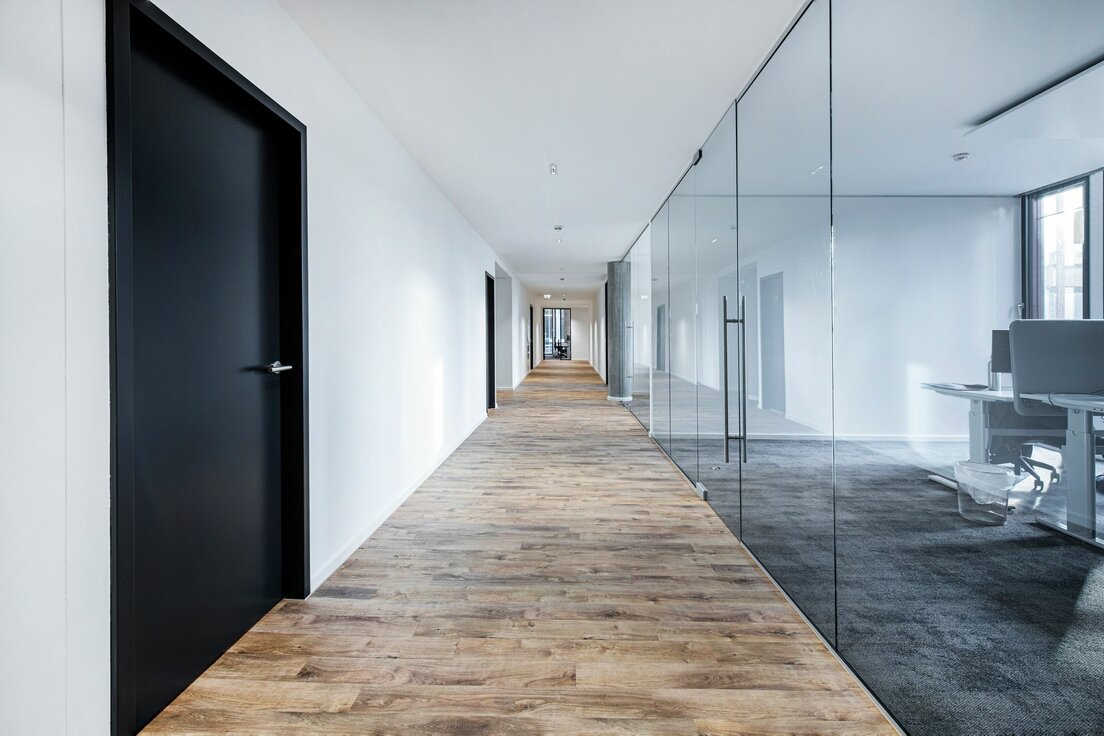 img_DE_SKAI Init Hamburg (16) img_DE_SKAI Init Hamburg (16)