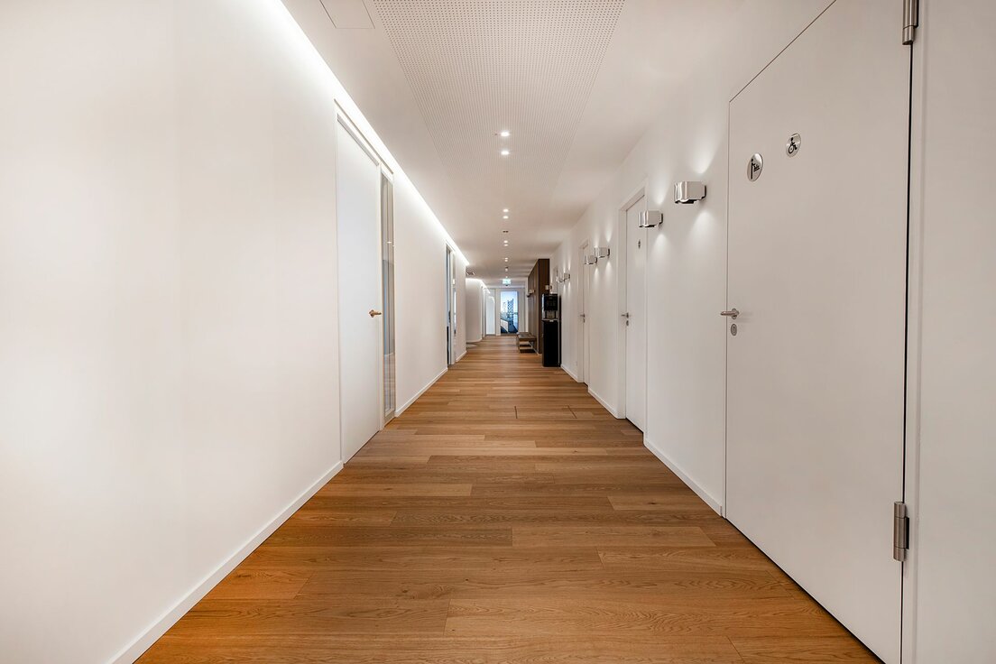 img_DE_Notariat Hafencity (1) img_DE_Notariat Hafencity (1)