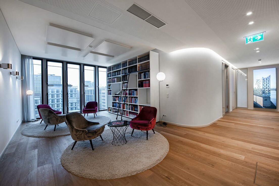 img_DE_Notariat Hafencity (4) img_DE_Notariat Hafencity (4)