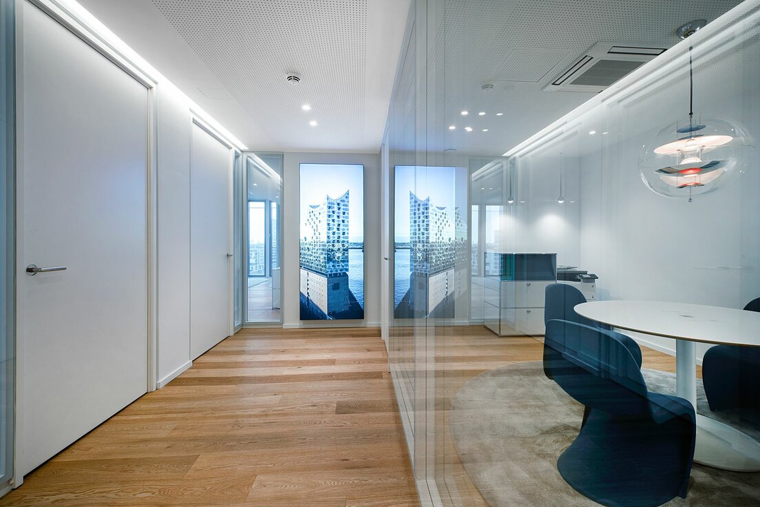 img_DE_Notariat Hafencity (6) img_DE_Notariat Hafencity (6)