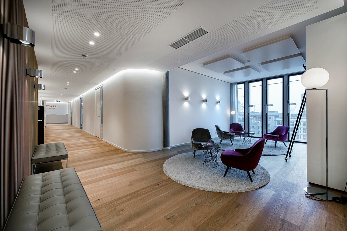 img_DE_Notariat Hafencity (5) img_DE_Notariat Hafencity (5)