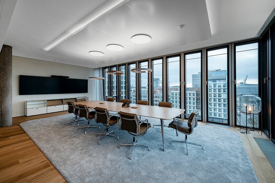 img_DE_Notariat Hafencity (11) img_DE_Notariat Hafencity (11)