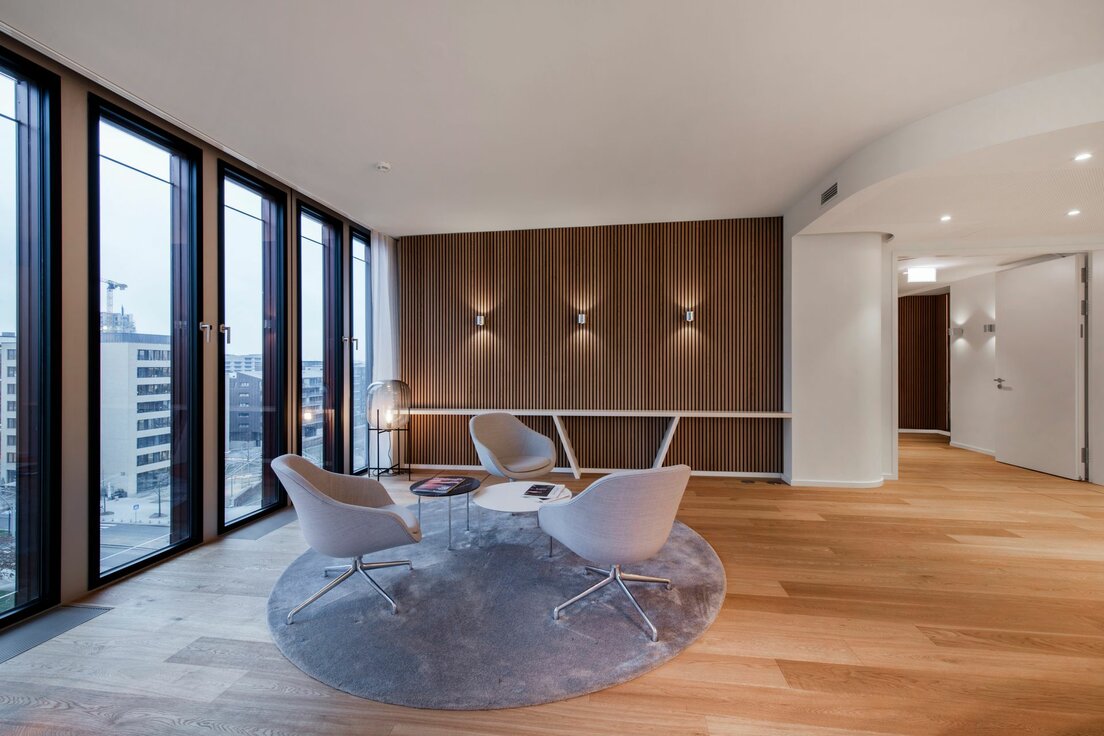 img_DE_Notariat Hafencity (20) img_DE_Notariat Hafencity (20)