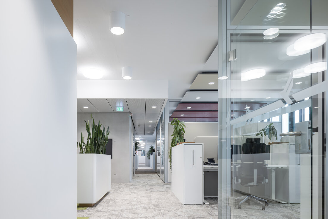 img_DE_skyport-stuttgart-flughafen (3) img_DE_skyport-stuttgart-flughafen (3)