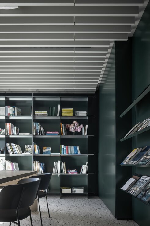 img-de-boxsite-the-terrace-04 img-de-boxsite-the-terrace-04